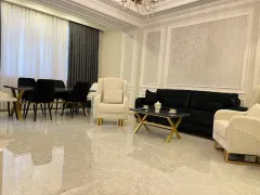 Аренда 2-комнатная Квартира 72 m² Nərimanov р-н Nərimanov м. – şəkil 3