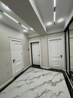 Kiralık 3 odalı Daire 110 m² Xətai ilçesi – şəkil 14