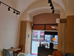 Kirayə Obyekt 30 m² Nəsimi r. – şəkil 8