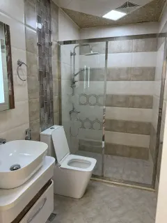 For rent 2-room Apartment 65 m² Binəqədi dist. – şəkil 15