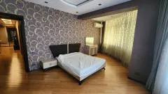Satılık 3 odalı Daire 174 m² Yasamal ilçesi – şəkil 10