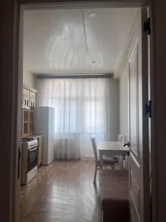 Satılır 2 otaqlı Mənzil 86 m² Xətai r. – şəkil 2