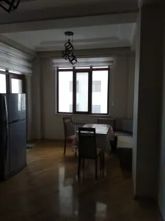 Həsən Əliyev küç. – şəkil 12