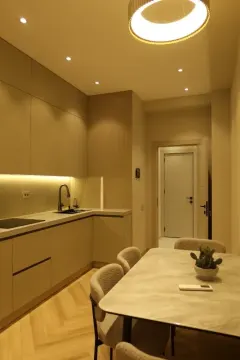 Аренда 2-комнатная Квартира 80 m² Yasamal р-н – şəkil 3