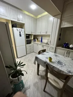 Satılık 2 odalı Daire 65 m² Nərimanov ilçesi – şəkil 5