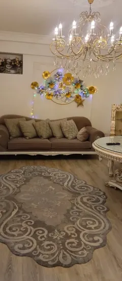 🏡 TƏCİLİ SATILIR – şəkil 2
