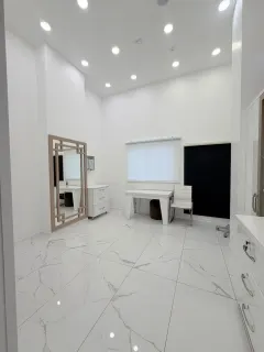 Продаётся Коммерческий объект 255 m² Xətai р-н – şəkil 5