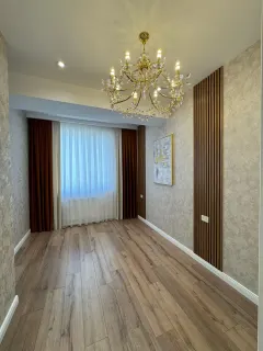 4 otaqlı yeni tikili Mənzil – şəkil 12