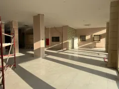 Kiralık 100 odalı Ofis 9600 m² Nəsimi ilçesi – şəkil 3