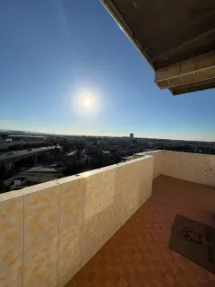 🏡 TƏCİLİ SATILIR – PREMIUM 3 OTAQ – şəkil 7