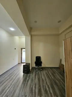 For rent Commercial 110 m² Binəqədi dist. – şəkil 18