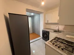 Kirayə 2 otaqlı Mənzil 60 m² Yasamal r. – şəkil 2