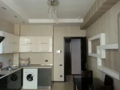 Satılık 3 odalı Daire 174 m² Yasamal ilçesi – şəkil 16