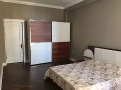 Аренда 3-комнатная Квартира 165 m² Nəsimi р-н – şəkil 9