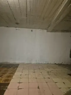 Kiralık İşyeri 400 m² Xətai ilçesi – şəkil 3
