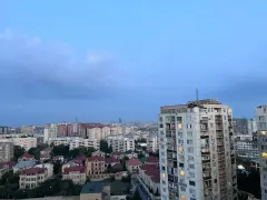 For sale 3-room Apartment 131 m² Nəsimi dist. – şəkil 12