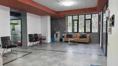oFİS İCARƏYƏ VERİLİR – şəkil 1