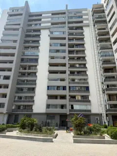 Bakı dovlet unverseti – şəkil 7