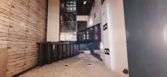 Kirayə Obyekt 90 m² Nəsimi r. – şəkil 8
