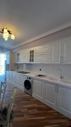 Аренда 3-комнатная Квартира 150 m² Nərimanov р-н – şəkil 6