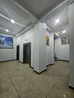 Satılır 3 otaqlı Mənzil 150 m² Yasamal r. – şəkil 2