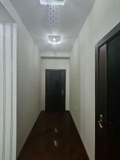 Satılır 3 otaqlı Mənzil 150 m² Yasamal r. – şəkil 17