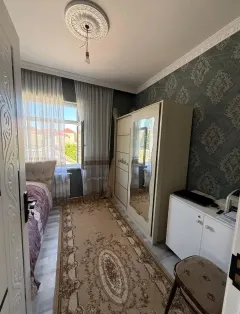 For sale 4-room House / Villa 120 m² Xırdalan – şəkil 2