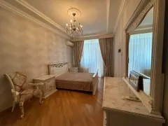 Rise yaşayış kompleksi – şəkil 1