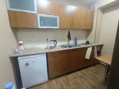 Kirayə 4 otaqlı Ofis 101 m² Yasamal r. – şəkil 9