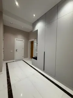 Kiralık 2 odalı Daire 100 m² Xətai ilçesi – şəkil 9