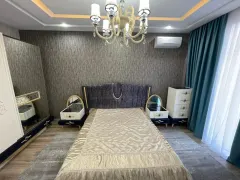 gRAN HAYAT – şəkil 3