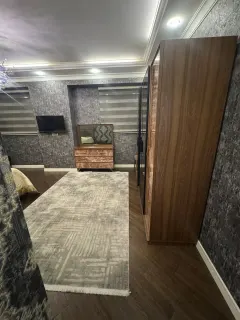 Satılır 3 otaqlı Mənzil 149 m² Nəsimi r. – şəkil 13