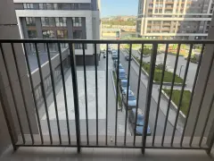Baku City Residence – şəkil 17