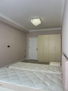 Аренда 2-комнатная Квартира 65 m² Nəsimi р-н – şəkil 6