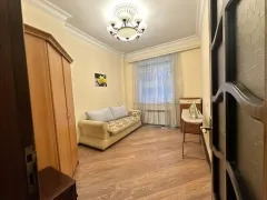 dovlet statistika komitesinin yani – şəkil 6