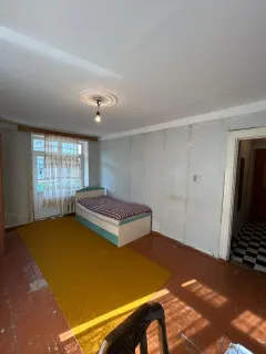 Kiralık 2 odalı Daire 55 m² Sabunçu ilçesi – şəkil 13