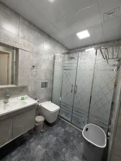 Аренда 3-комнатная Квартира 110 m² Xətai р-н – şəkil 10