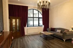 🏡 NİZAMİ METROSUNDA – şəkil 1