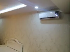 Kirayə 3 otaqlı Mənzil 120 m² Xətai r. – şəkil 8
