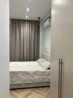 For rent 3-room Apartment 97 m² Nəsimi dist. – şəkil 5