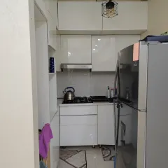 Satılır 2 otaqlı Mənzil 65 m² Qaradağ r. – şəkil 6