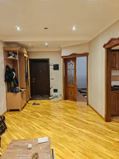 For sale 3-room Apartment 158 m² Nərimanov dist. – şəkil 12