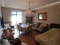 Satılık 2 odalı Daire 65 m² Yasamal ilçesi – şəkil 6