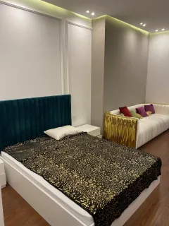 Kiralık 3 odalı Daire 170 m² Nəsimi ilçesi – şəkil 6