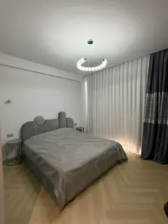 Sizin Yurd Residence – şəkil 3