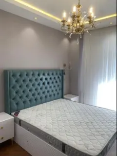 Grand Hayat – şəkil 5