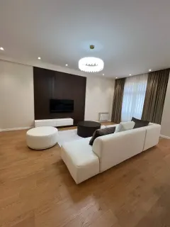İzmir Residence – şəkil 4