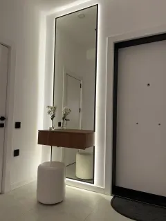 For rent 3-room Apartment 95 m² Xətai dist. – şəkil 14