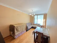 Satılık 4 odalı Daire 85 m² Yasamal ilçesi – şəkil 5