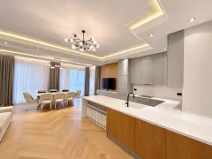 Harmony Residence – şəkil 3